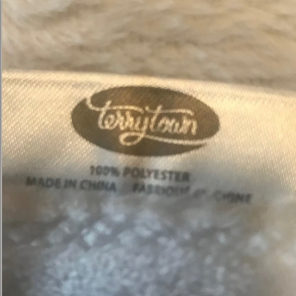 Kess Inhouse Original Soft dog blanket 40” by 30” - Picture 5 of 5